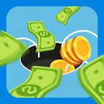 Arcade Hole Mod APK icon