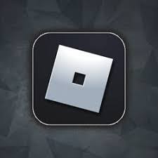 Arceus X 2.1.5 APK APK