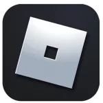 Arceus X 2.0.12 APK icon