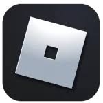 Arceus x 2.1.2 APK icon