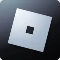 Arceus x 2.1.3 APK icon