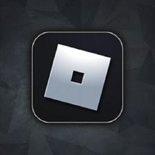 Arceus X 2.1.4 APK 2022 icon