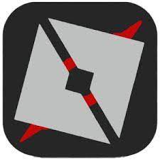Arceus X 3.0 APK icon