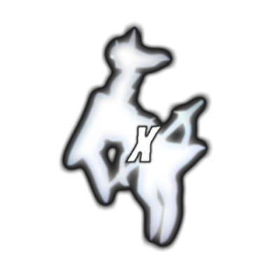 Arceus X APK icon