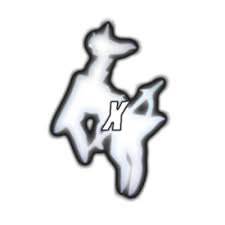 Arceus X Latest Version APK icon