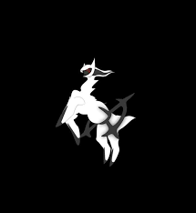 Arceus X V3 APK icon