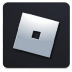 Arceus X v58 APK APK