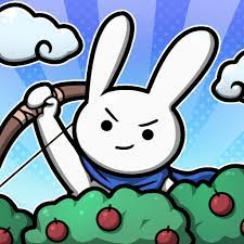 Archer Forest Mod APK icon