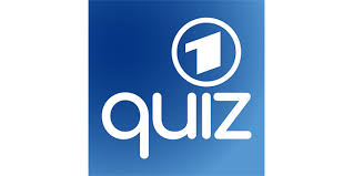 ARD Quiz APP icon