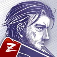 Ares Virus Mod APK icon