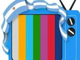 ArgenTV APK icon