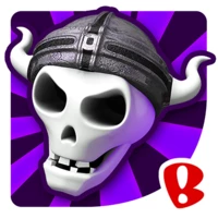 Army of Darkness Defense APK icon