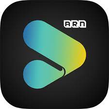 ARN Play APK APK
