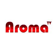 Aroma IPTV APK icon