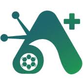 Aron Sport Plus APK icon