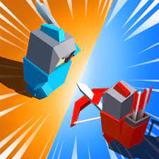 Art of War: Legions APK APK