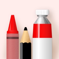 Art Set 4 APK icon