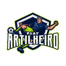 Artilheiro Play APK icon