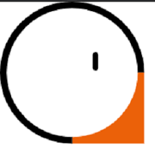 Arts Orakelet APP icon