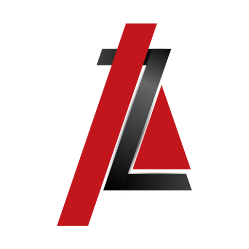 ARY ZAP APK icon