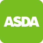 Asda Rewards APP icon