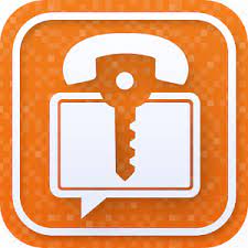 Asfa Zaheer APK APK