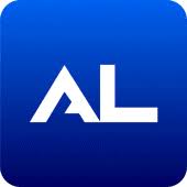 Asialend - Instant Approval APK icon