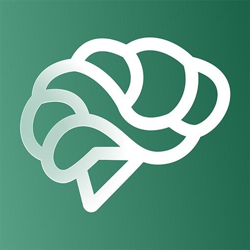 Ask AI Premium APK icon