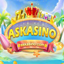 Askasino APK icon