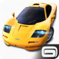 Asphalt Nitro icon