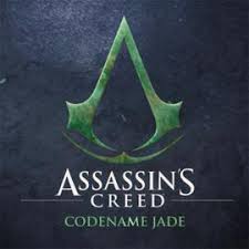 Assassins Creed Jade APK APK