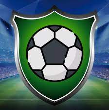 Assistir Futebol Ao Vivo APK icon