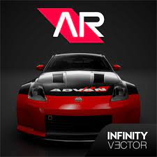 Assoluto Racing MOD APK icon
