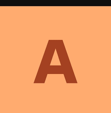 Assuredkart Website Real or Fake icon