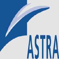 Astra Investasi APK icon