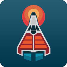 Astro Party APK icon
