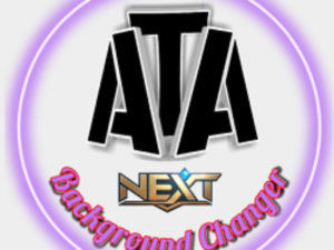 ATA MLBB Changer APK icon