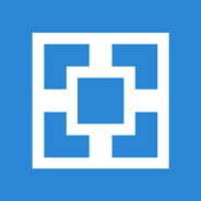 Aternos APK APK
