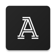 The Athletic Mod APK icon