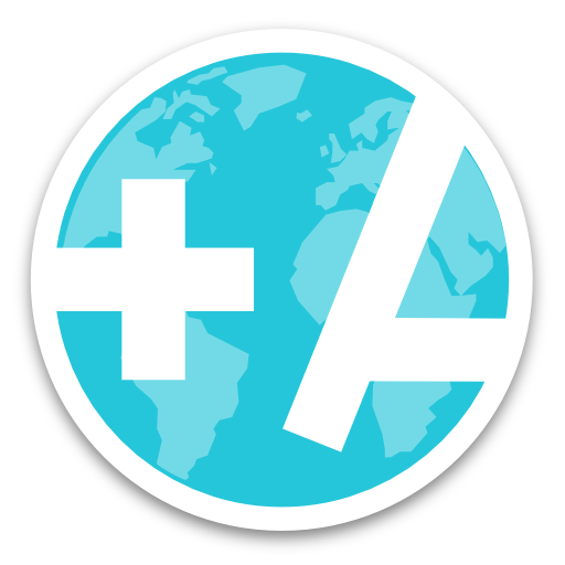 Atlas Plus APK icon