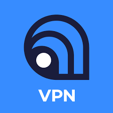 Atlas VPN MOD APK icon