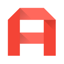 AttaPoll APK icon