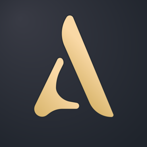 Audio Evolution Mobile Studio Pro APK icon