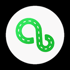 Aulapp Aprendices APK icon