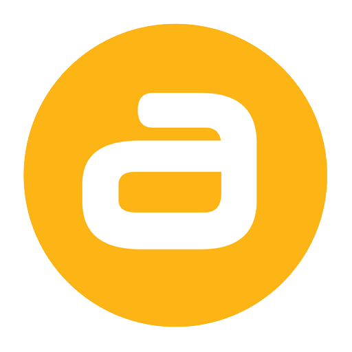 Autocab Driver Companion APK icon