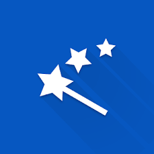 Automagic Premium APK APK