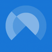 Autozen Premium APK icon