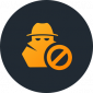 Avast Anti-Theft icon