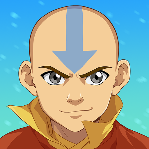 Avatar Generations APK icon