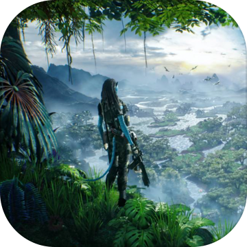 Avatar Reckoning Apk icon